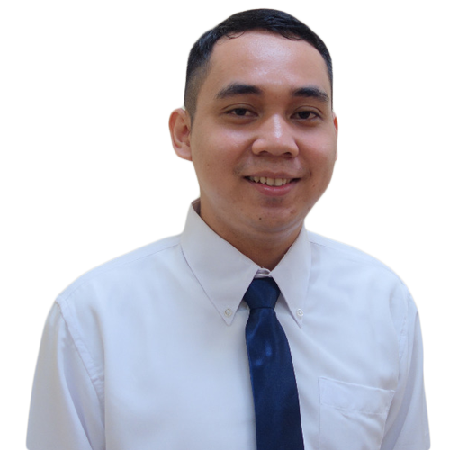 Oktafianugrahadi